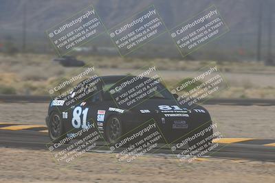 media/Feb-18-2024-Nasa AZ (Sun) [[891db5b212]]/7-Race Group A/Session 2 (Turn 4)/